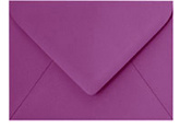 Beet Envelope